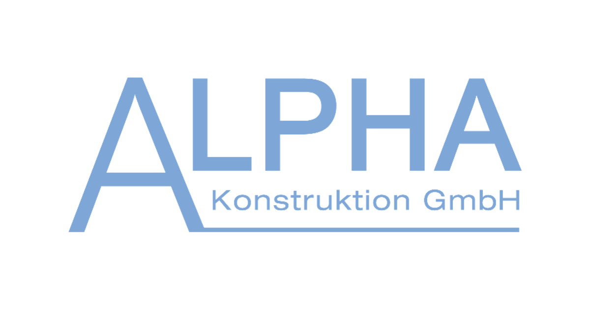 (c) Alpha-konstruktion.de